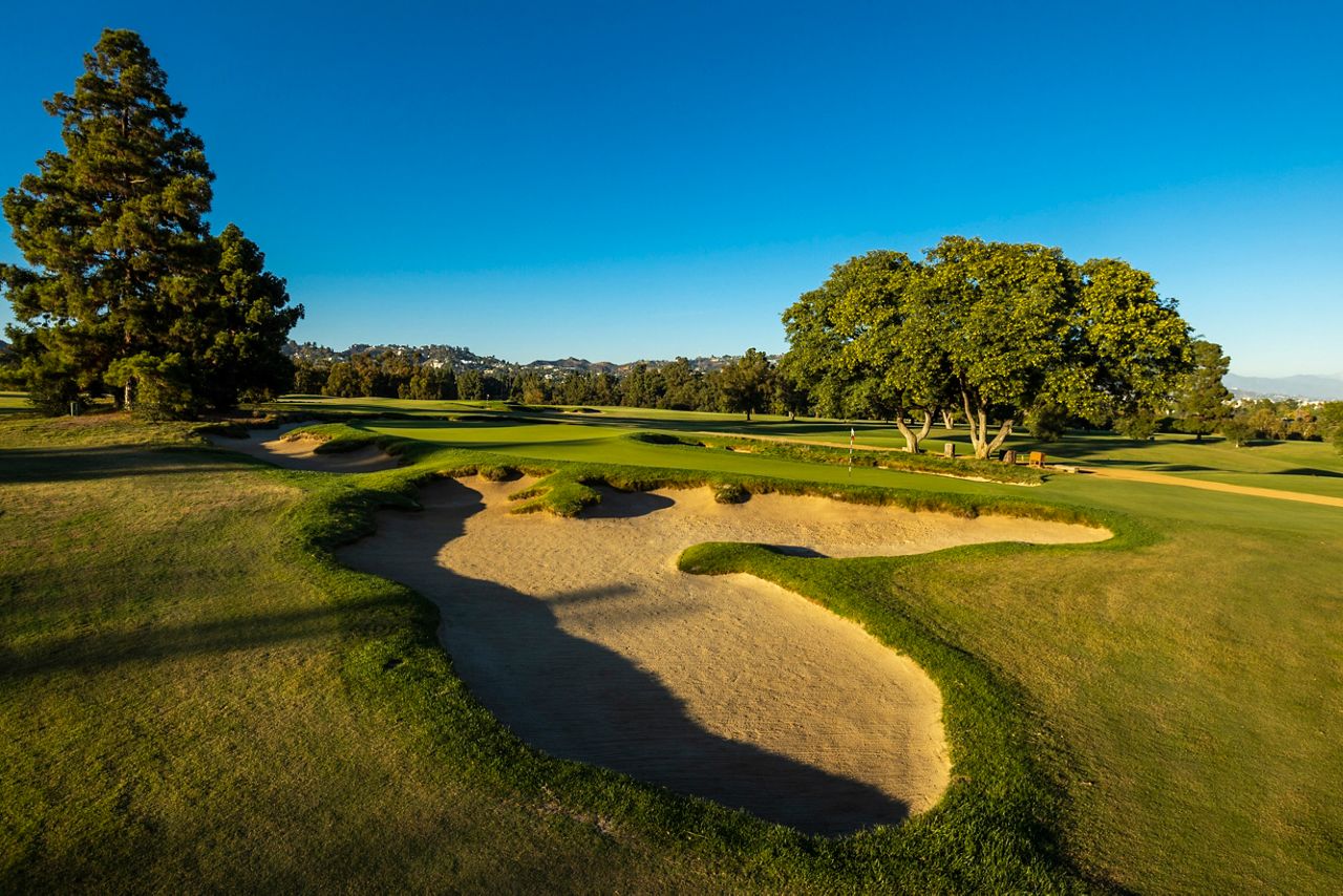 18 things to know about the 2023 U.S. Open in LA
